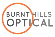 Burnt Hills Optical