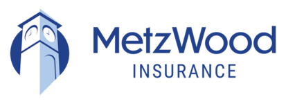 MetzWood Insurance