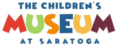 The Children's Museum at Saratoga