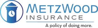 MetzWood Insurance